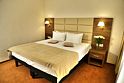 Двухместный номер Premier двуспальная кровать, Отель Золотые пески, Новоселицкое