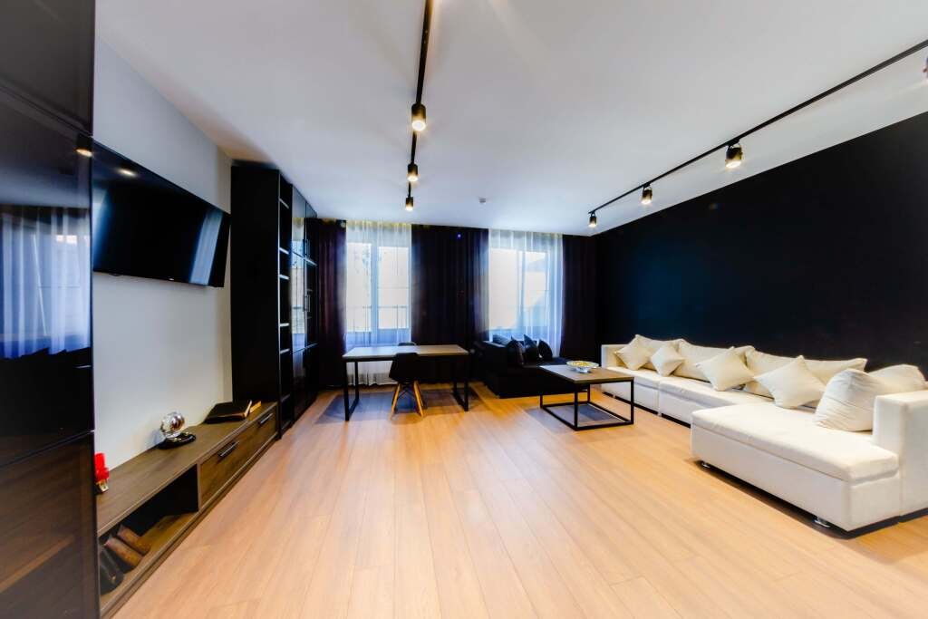 Гостиница АФТ, Республика Северная Осетия (Алания): фото 2