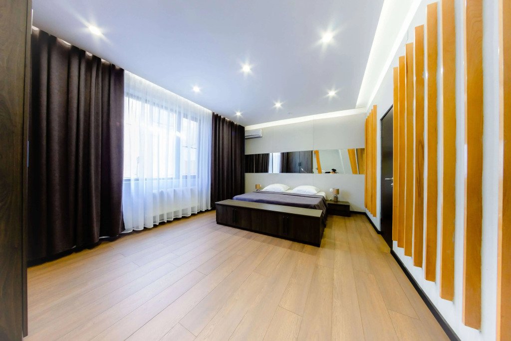 Гостиница АФТ, Республика Северная Осетия (Алания): фото 4