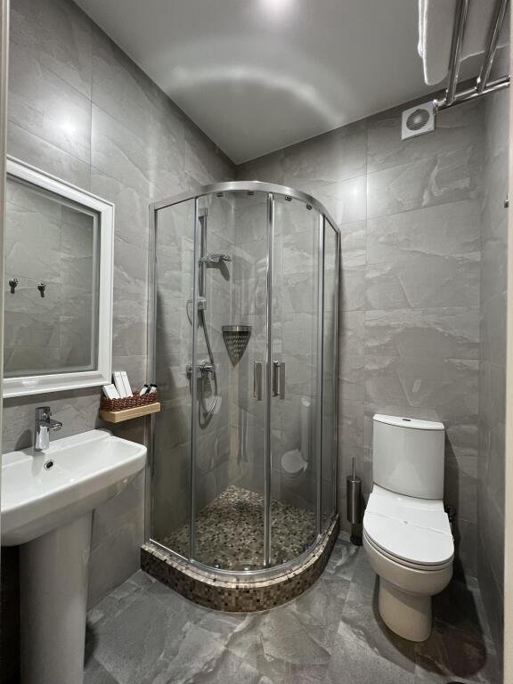 Отель AREDO, Ростовская область: фото 5