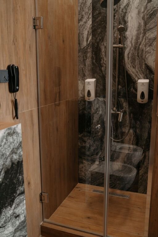 Отель Skyada, Московская область: фото 5