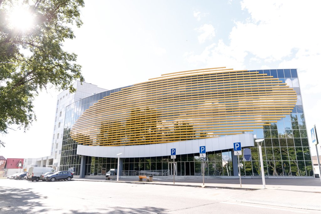 Отель Физтех, Московская область: фото 2