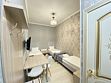 Трёхместный номер Standard, Отель Gold, Белореченск