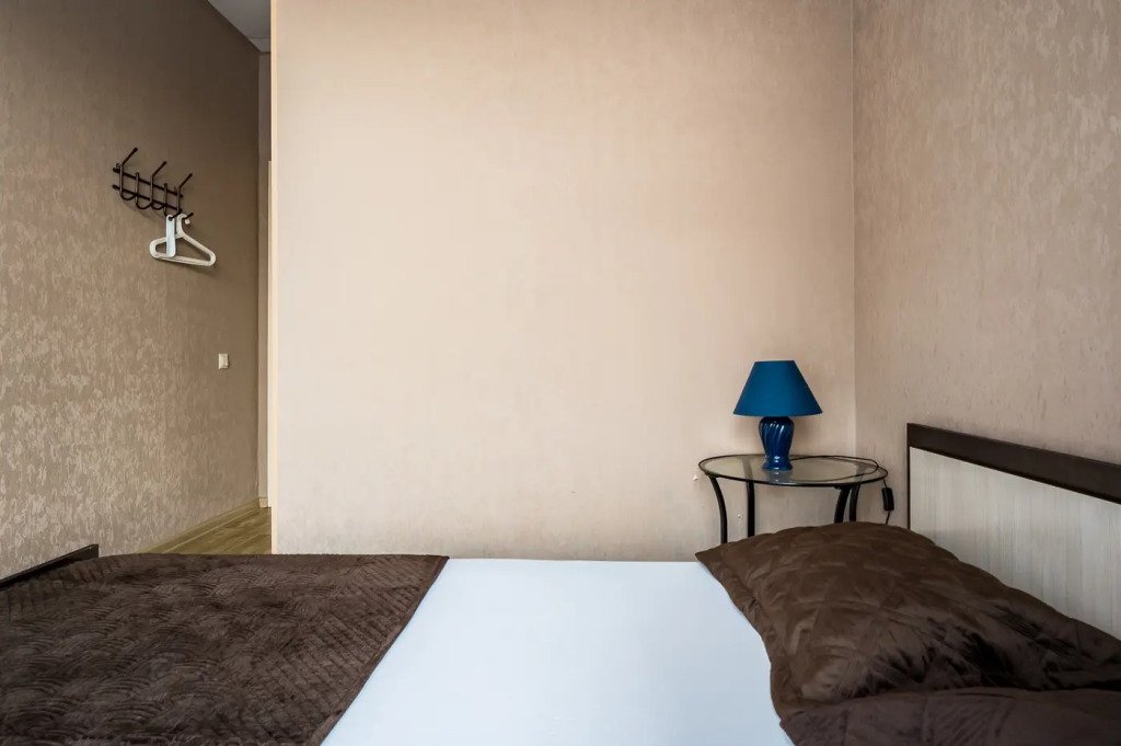 Отель Room Room, Московская область: фото 5