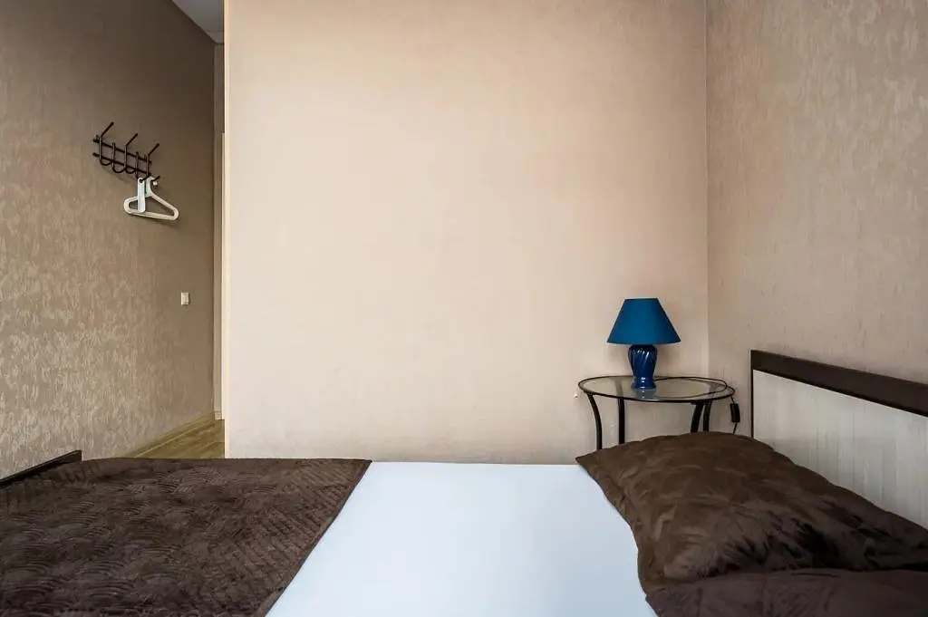 Отель Room Room, Московская область: фото 5