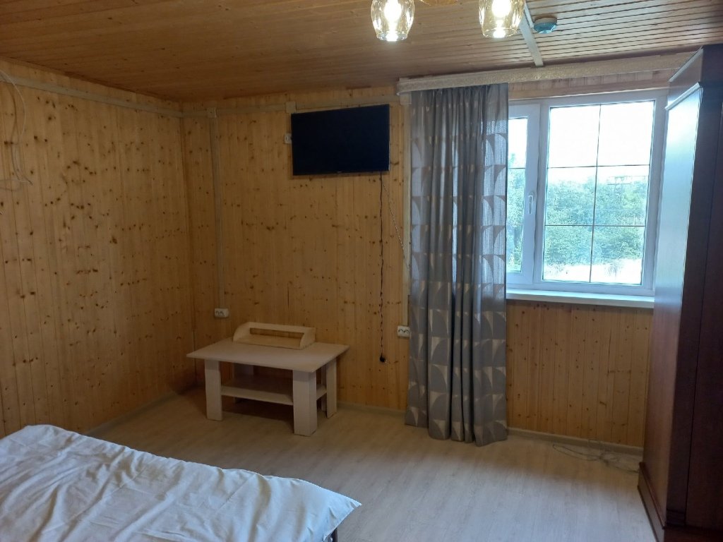 Отель Место, Липецкая область: фото 4