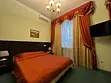 Одноместный номер, Отель Марафон на Гагарина 69, Липецк