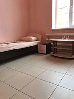 Номер Economy, Отель Рудня, Жирновск