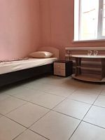 Номер Economy, Отель Рудня, Жирновск