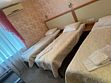 Трёхместный номер Комфорт, Отель Арт сити, Волгодонск
