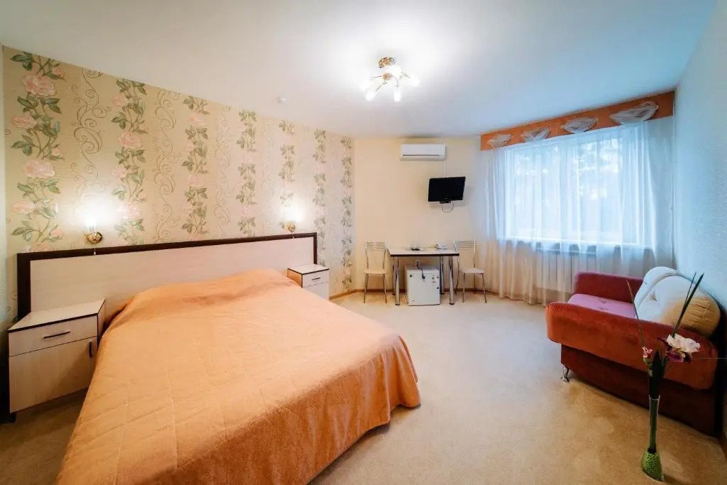 Залужье, Смоленская область: фото 5