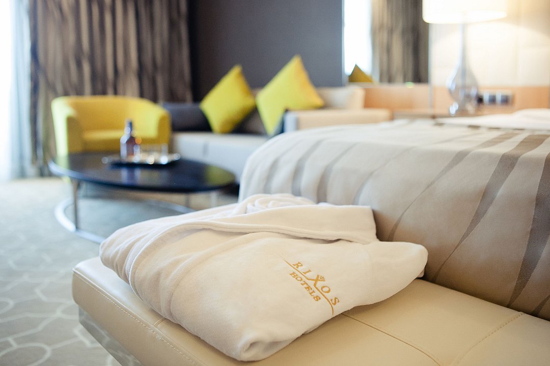 Супериор 2-местный