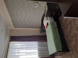 Номер Standard, Отель Мега, Кола