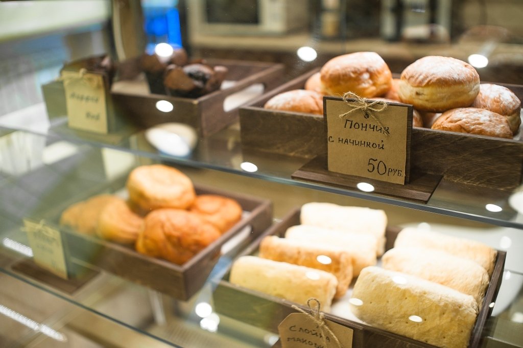 Отель Лыжная база станции Екатеринбург-Сортировочный Дирекция социальной сферы Свердловской железной дороги – филиала ОАО РЖД, Свердловская область: фото 5