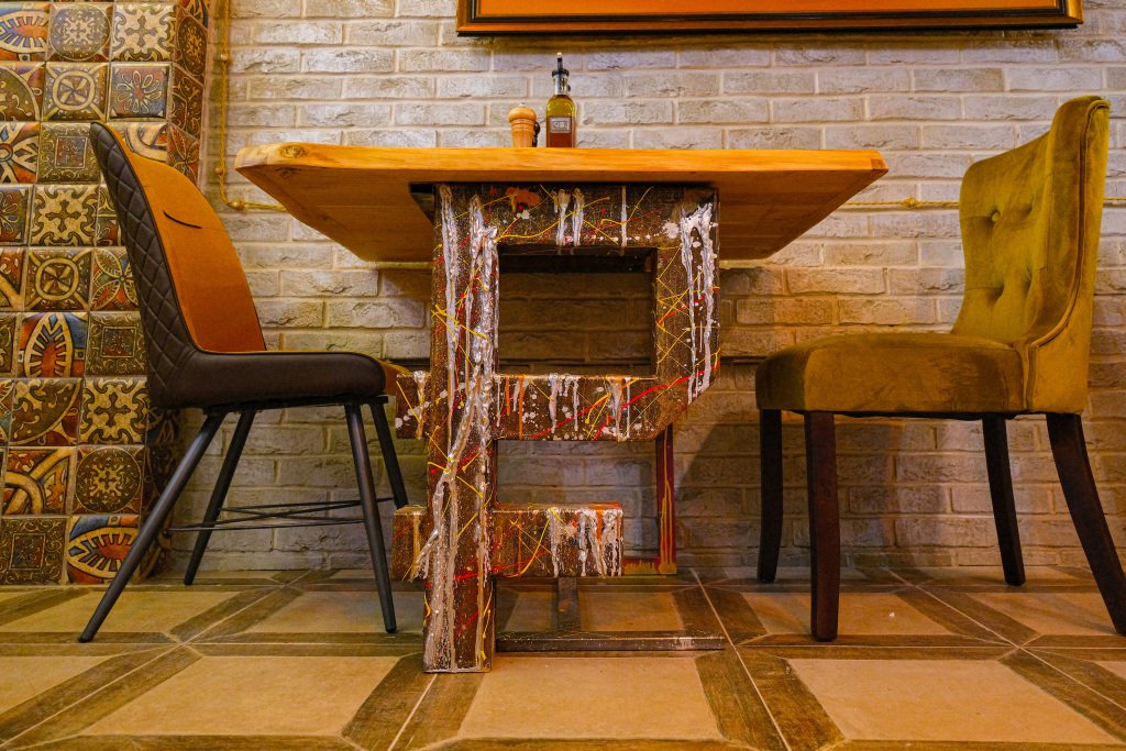 Отель  ArtBarin, Смоленская область: фото 2