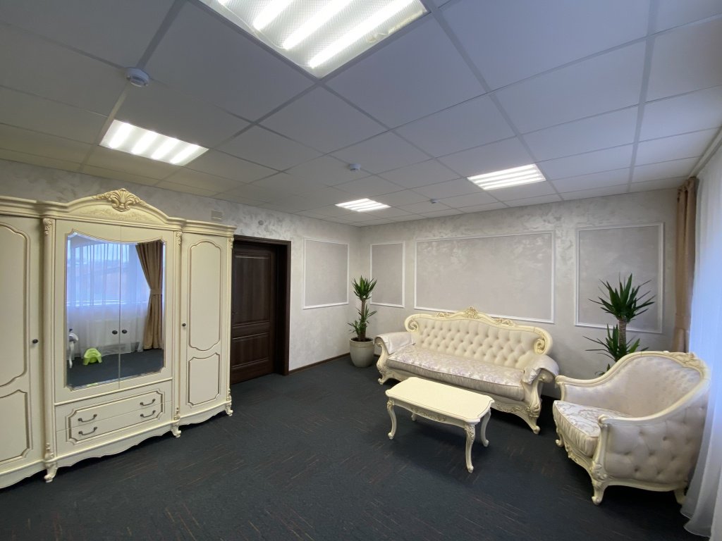 Отель Старая Мельница, Ставропольский край: фото 5