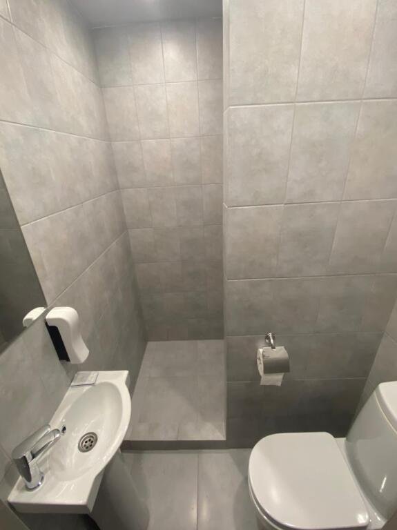 Отель Элитон, Московская область: фото 5