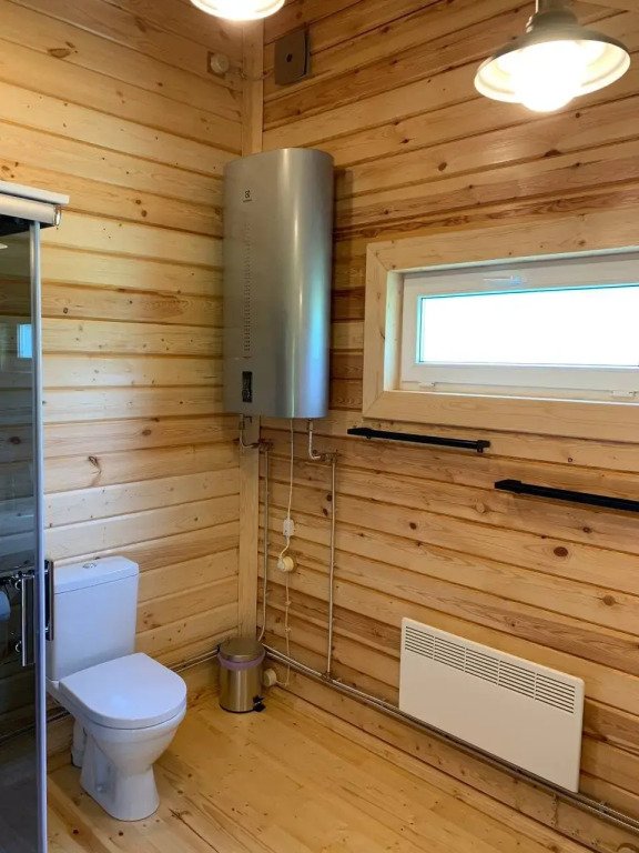 База Отдыха Телец, Краснодарский край: фото 4