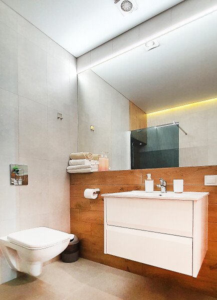 Улучшенный 2-местный