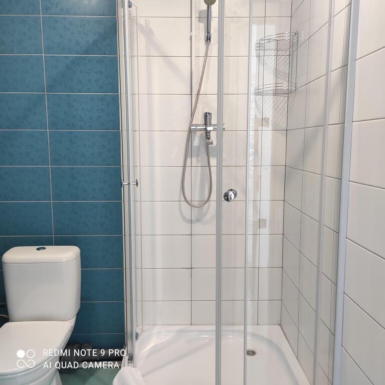 Отель Подорожник, Пермский край: фото 5