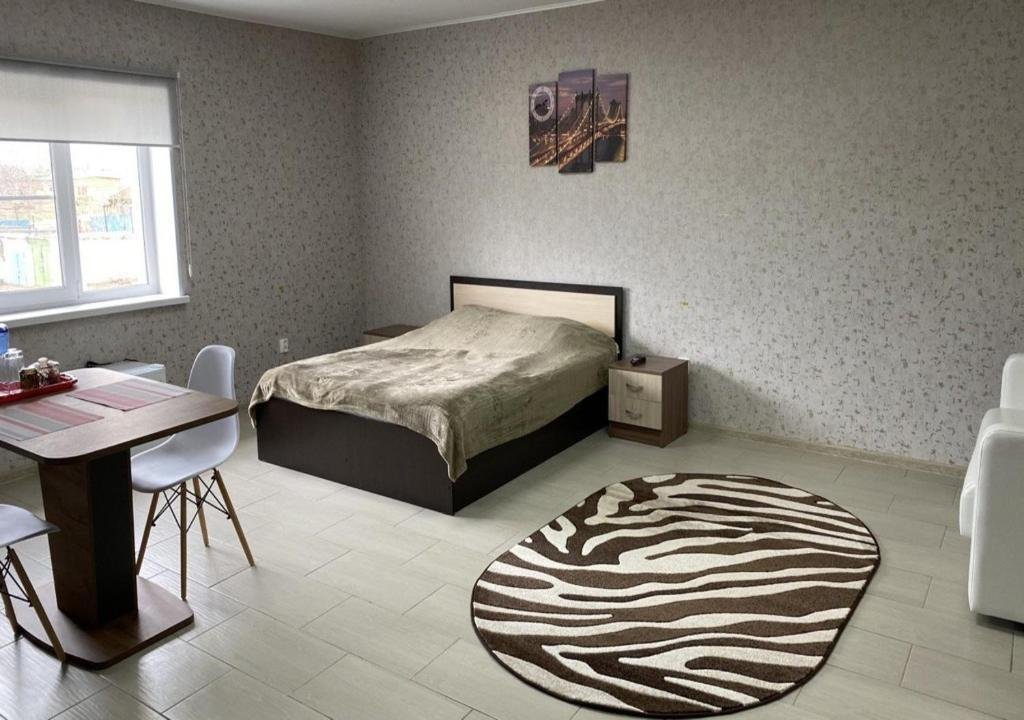 Отель Пальма, Белебей, Республика Башкортостан