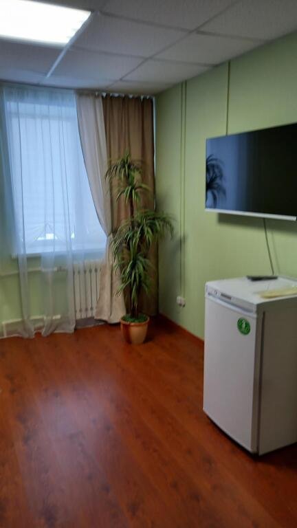 Отель Русь Вольск, Саратовская область: фото 2