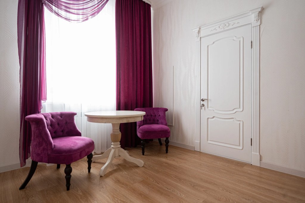 Отель Djump, Краснодарский край: фото 4