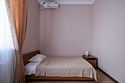 Номер Standard Superior, Отель Djump, Апшеронск