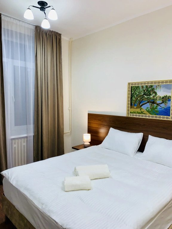 Отель Asean, Московская область: фото 2