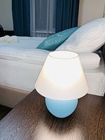 Двухместный номер Standard двуспальная кровать, Отель Asean, Москва