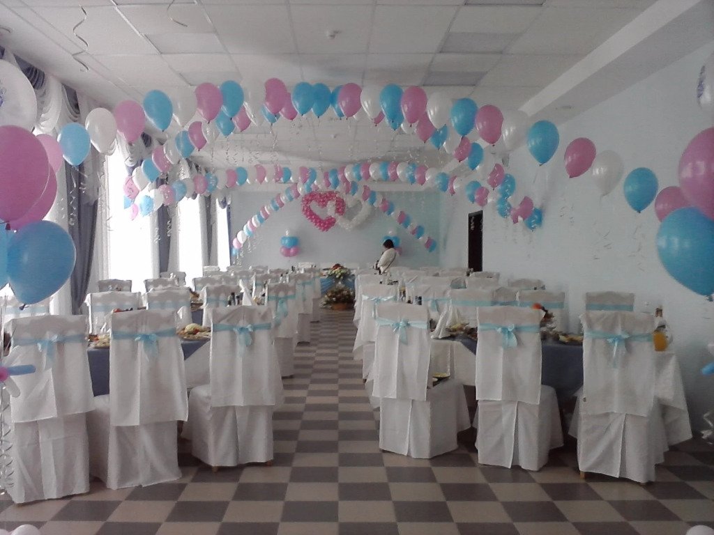 Александров, Владимирская область: фото 2