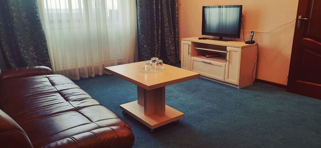 Александров, Владимирская область: фото 3