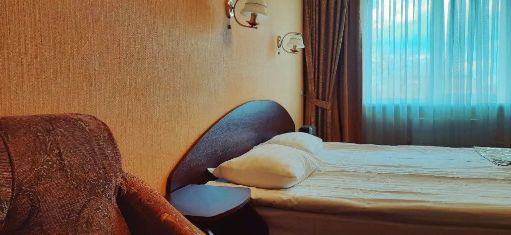 Александров, Владимирская область: фото 5