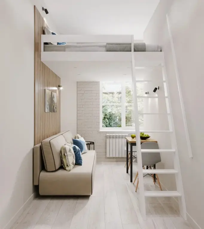 Отель Arlo Hotel Ломоносова, Ленинградская область: фото 2