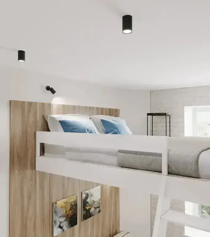Отель Arlo Hotel Ломоносова, Ленинградская область: фото 4