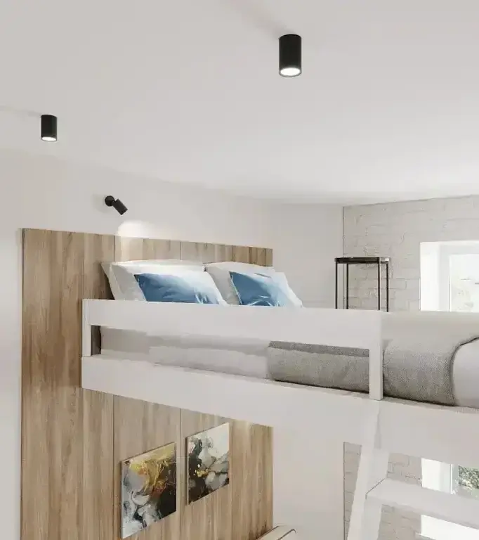 Отель Arlo Hotel Ломоносова, Ленинградская область: фото 4