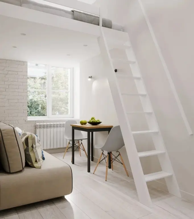 Отель Arlo Hotel Ломоносова, Ленинградская область: фото 5