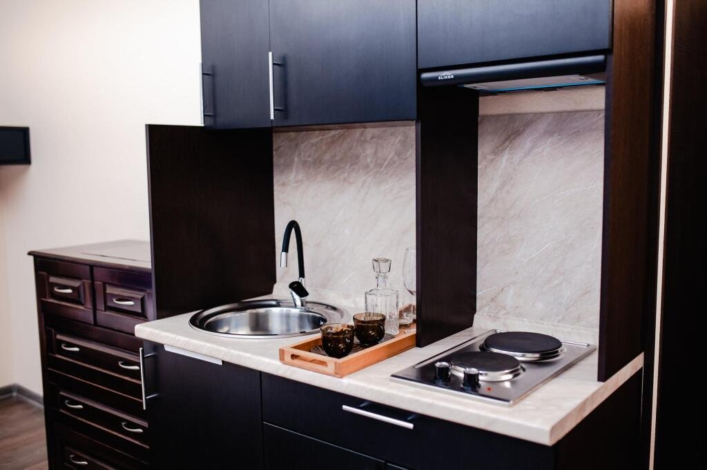 Business lounge hotel (Бизнес Лаундж Отель), Москва, Московская область