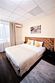 Двухместный номер Sakura Standard двуспальная кровать, Business lounge hotel (Бизнес Лаундж Отель), Москва