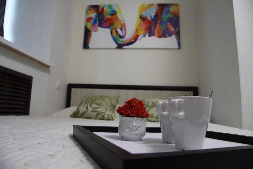 Отель Pastel, Самарская область: фото 3