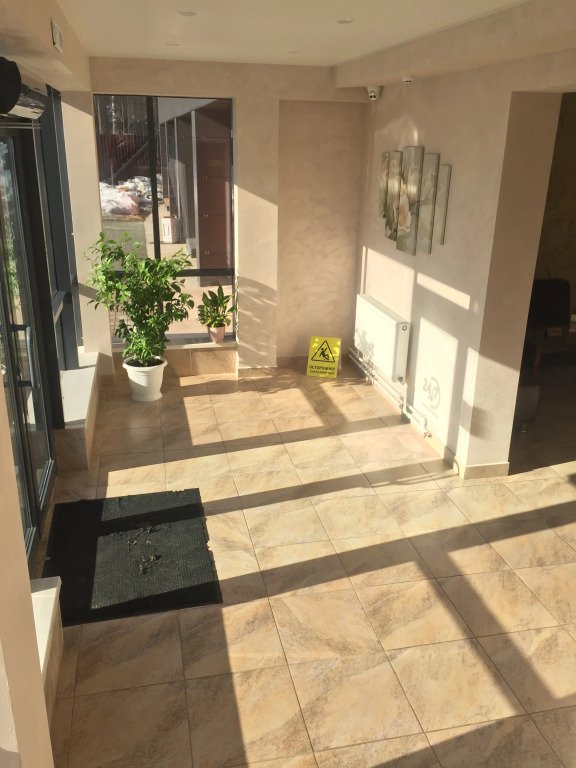 Отель Вознесенский, Республика Карелия: фото 4