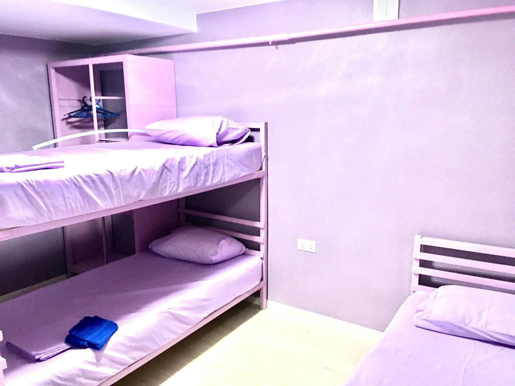 Отель После дождя, Нижегородская область: фото 5