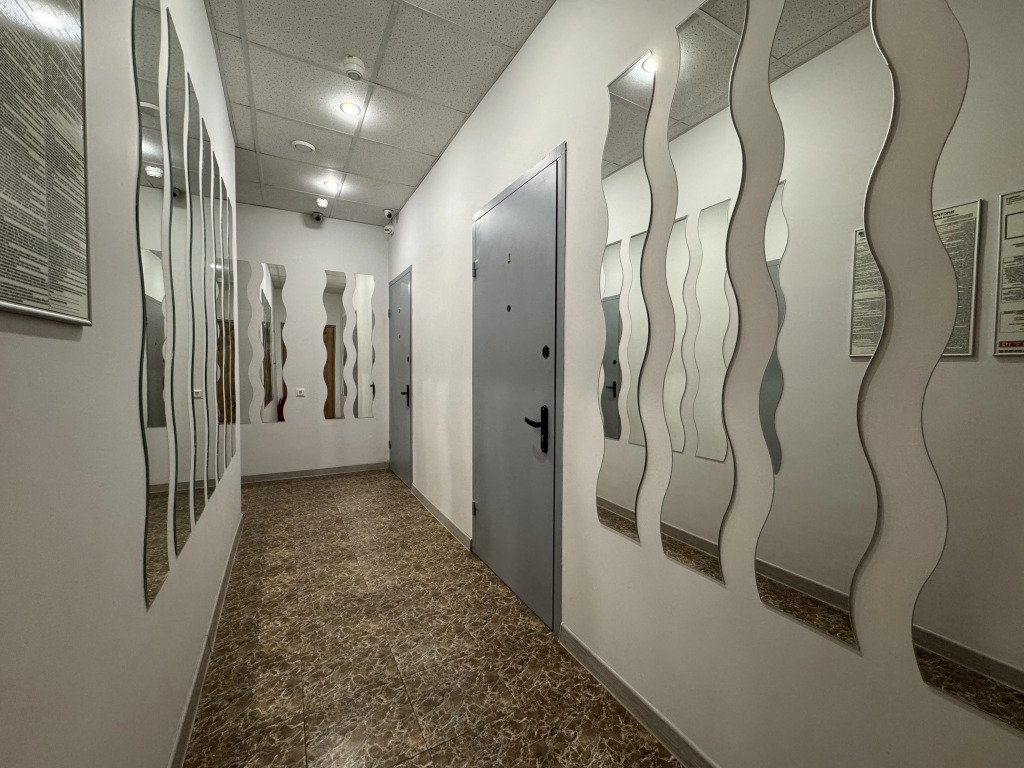 Отель Гипноз Красково, Московская область: фото 3