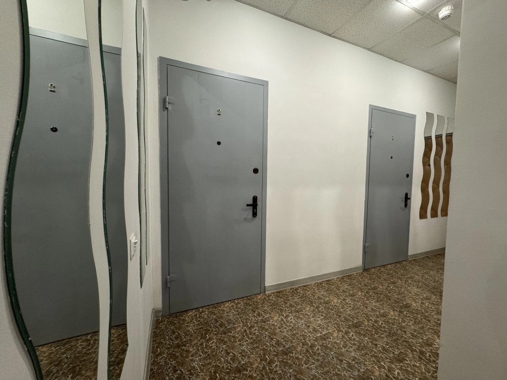 Отель Гипноз Красково, Московская область: фото 4