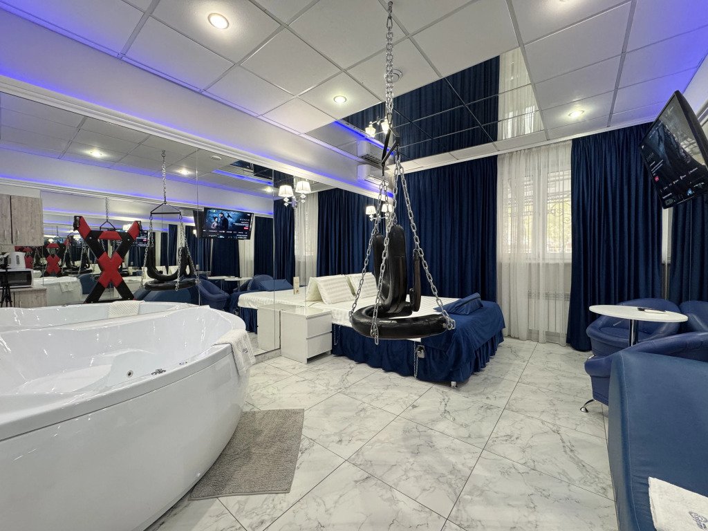 Отель Гипноз Красково, Московская область: фото 5