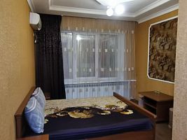 Двухместный номер Standard двуспальная кровать, Отель Гранд Плюс, хутор Малеваный