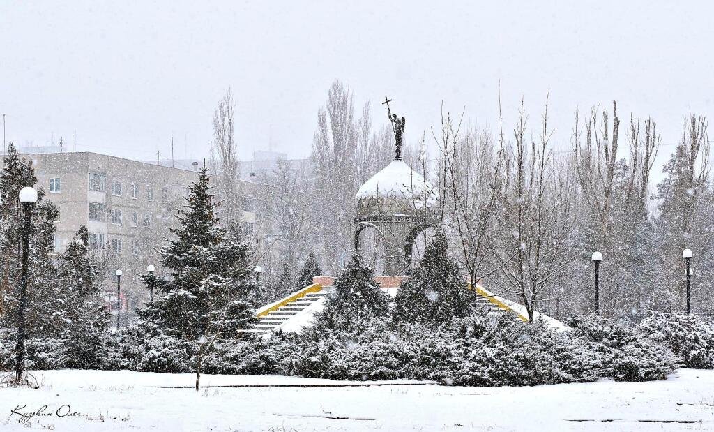 Гостиница А, Ростовская область: фото 3