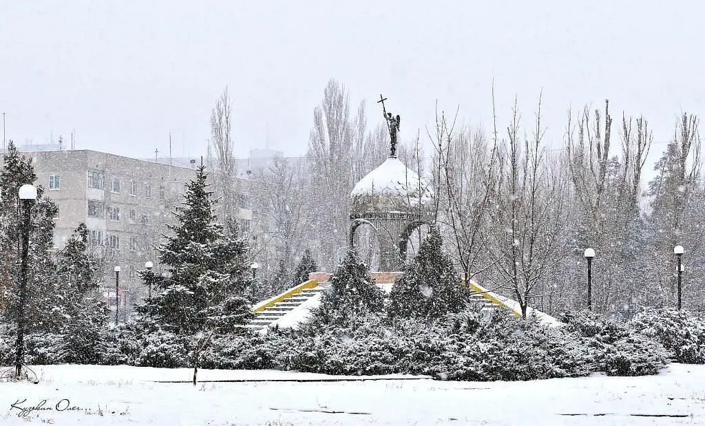Гостиница А, Ростовская область: фото 3