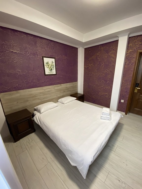 Отель Дольче Вита, Краснодарский край: фото 2