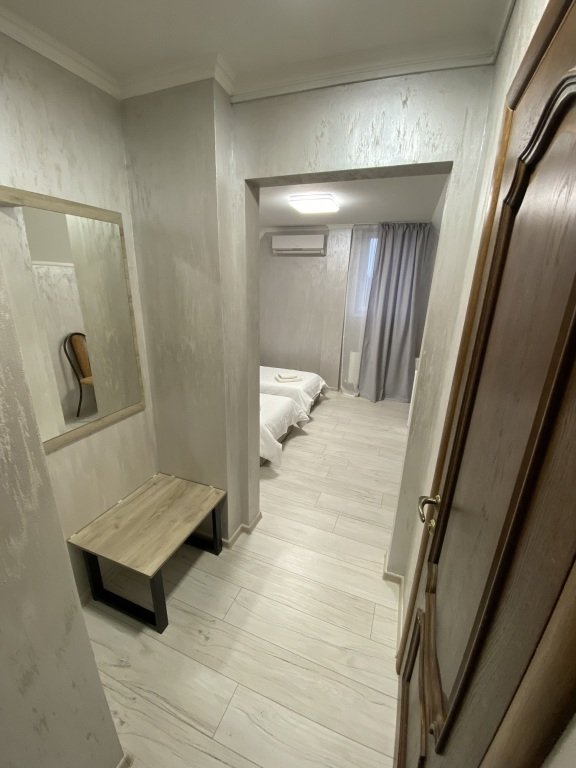 Отель Дольче Вита, Краснодарский край: фото 5